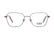 Idee 2491 C3 52 (FM)