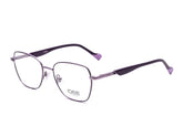 Idee 2491 C3 52 (FM)