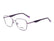 Idee 2491 C3 52 (FM)