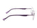 Idee 2491 C3 52 (FM)