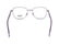 Idee 2491 C3 52 (FM)
