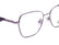 Idee 2491 C3 52 (FM)