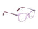 Idee 2499 C3 51 (SH)