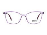 Idee 2499 C3 51 (SH)