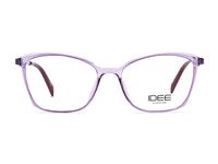 Idee 2499 C3 51 (SH)