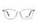 Idee 2499 C3 51 (SH)