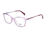Idee 2499 C3 51 (SH)