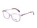 Idee 2499 C3 51 (SH)