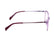 Idee 2499 C3 51 (SH)