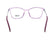 Idee 2499 C3 51 (SH)