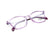 Idee 2499 C3 51 (SH)