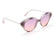 IDEE S2594 C3 Size 52