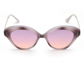 IDEE S2594 C3 Size 52