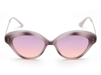 IDEE S2594 C3 Size 52