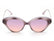 IDEE S2594 C3 Size 52