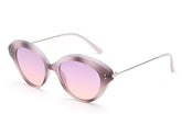 IDEE S2594 C3 Size 52