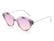 IDEE S2594 C3 Size 52