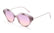 IDEE S2594 C3 Size 52