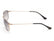 Idee S2610 C4 60
