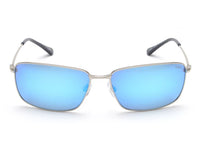 Idee S2610 C4 60