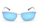 Idee S2610 C4 60
