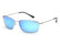Idee S2610 C4 60