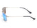 Idee S2610 C4 60