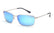 Idee S2610 C4 60