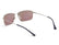 Idee S2610 C4 60