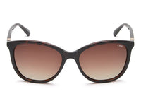 Idee S2696 C7P 55