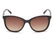 Idee S2696 C7P 55