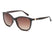 Idee S2696 C7P 55
