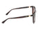 Idee S2696 C7P 55