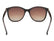 Idee S2696 C7P 55