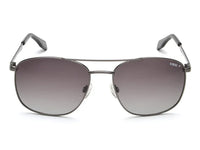 Idee S2728R C1P 57