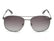 Idee S2728R C1P 57