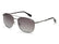 Idee S2728R C1P 57