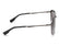 Idee S2728R C1P 57