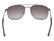 Idee S2728R C1P 57