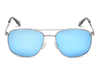 Idee S2728R C3P 57