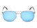 Idee S2728R C3P 57