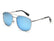 Idee S2728R C3P 57