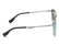 Idee S2728R C3P 57