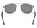 Idee S2728R C3P 57