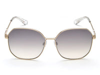 Idee S2742R C1 58