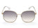 Idee S2742R C1 58