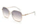 Idee S2742R C1 58