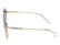 Idee S2742R C1 58
