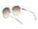 Idee S2742R C1 58