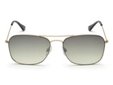 Idee S2760 C3 55